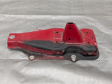 Mazda Miata OEM used part product photo