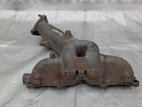 Mazda Miata MX-5 OEM part product photo