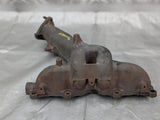 Mazda Miata MX-5 OEM part product photo