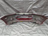 Mazda Miata OEM used part product photo
