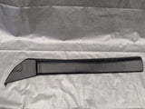 1990-1996 Mazda Miata Mx-5 OEM Door Card Pad Arm Rest Passenger RH Side 94NA755 90-96 Mazda Miata OEM used part