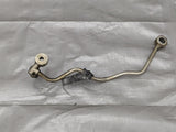 01-05 Mazda Miata MX5 NB2 VVT Oil Control Valve Solenoid Pressure Line Set 9732