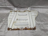 Mazda Miata OEM used part product photo