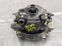 Mazda Miata MX-5 OEM part product photo
