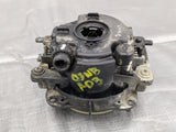 Mazda Miata MX-5 OEM part product photo