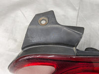 Mazda Miata MX-5 OEM part product photo