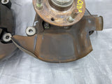  Mazda Miata OEM used part