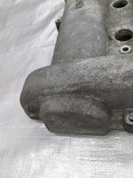 1990-1993 MAZDA MIATA MX-5 ENGINE VALVE COVER DOHC 16 VALVE 90-93 91NA11V