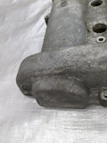 1990-1993 MAZDA MIATA MX-5 ENGINE VALVE COVER DOHC 16 VALVE 90-93 91NA11V