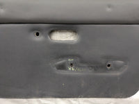 Mazda Miata MX-5 OEM part product photo