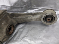 Mazda Miata MX-5 OEM part product photo