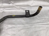  Mazda Miata OEM used part