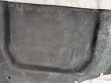 Mazda Miata OEM used part product photo