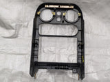 Mazda Miata OEM used part product photo