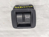 2001-2005 MAZDA MIATA OEM Master Window Control Switch Black 04NB4374 01-05