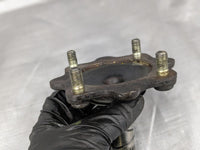1990–1993 Mazda Miata MX-5 Rear Axle Stub Shafts OEM Pair NA01-27-238 / A 90-93
