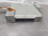 1994 Mazda Miata NA8 OEM ECU Engine Computer Unit BPE818881 BPE8 BPE8-18-881 94