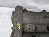 1990-1993 MAZDA MIATA MX-5 ENGINE VALVE COVER DOHC 16 VALVE 90-93 #13