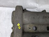 1990-1993 MAZDA MIATA MX-5 ENGINE VALVE COVER DOHC 16 VALVE 90-93 #13