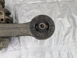 94-05 Mazda Miata 4.10 4.1 Torsen LSD Limited Slip Diff Differential 01NB6119