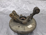 Mazda Miata OEM used part