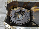 Mazda Miata OEM used part product photo