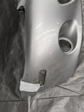 2001-2005 Mazda Miata Front Bumper Broken Mounts N0Y1-50-030A-BB 01-05 01NB22V
