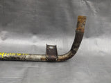 Mazda Miata OEM used part