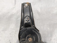 Mazda Miata MX-5 OEM part product photo