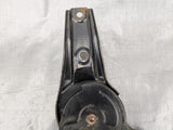Mazda Miata MX-5 OEM part product photo