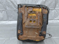 Mazda Miata MX-5 OEM part product photo