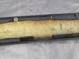  Mazda Miata OEM used part