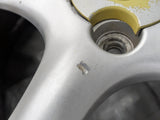  Mazda Miata OEM used part