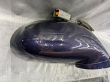  Mazda Miata OEM used part