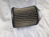 Mazda Miata OEM used part