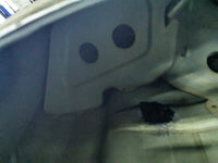 1990-1993 Mazda Miata OEM 1.6 Fuel Gas Tank Overhaul Clean Inside 91NAHU 90-93