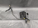 1994-1997 Mazda Miata Mx-5 OEM A/C Relay Wiring Harness Factory 94-97 Mazda Miata OEM used part