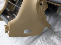 Mazda Miata MX-5 OEM part product photo