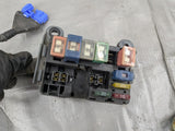 Mazda Miata OEM used part product photo