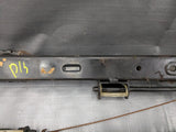  Mazda Miata OEM used part