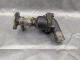  Mazda Miata OEM used part