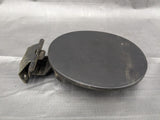  Mazda Miata OEM used part