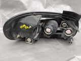 Mazda Miata OEM used part product photo