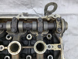  Mazda Miata OEM used part