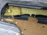  Mazda Miata OEM used part
