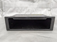 Mazda Miata MX-5 OEM part product photo