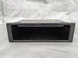 Mazda Miata MX-5 OEM part product photo