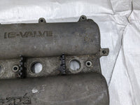 1990-1993 MAZDA MIATA MX-5 ENGINE VALVE COVER DOHC 16 VALVE 90-93 #13