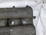 1990-1993 MAZDA MIATA MX-5 ENGINE VALVE COVER DOHC 16 VALVE 90-93 #13