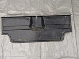 Mazda Miata OEM used part product photo